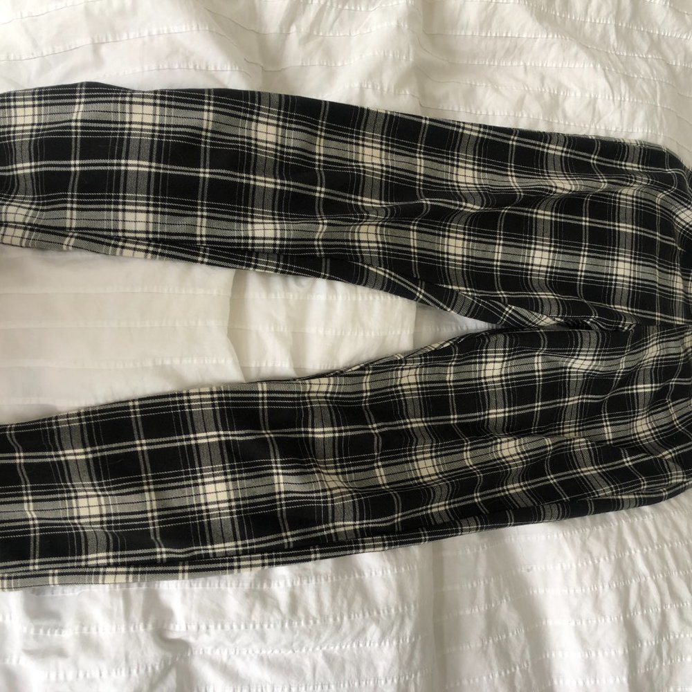 Brandy Mellville Trouser